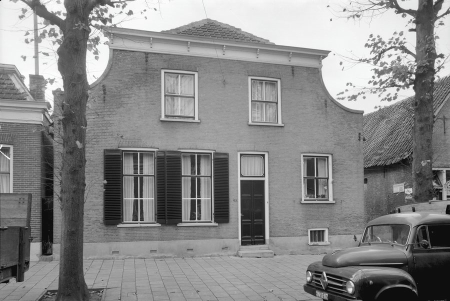 File:Gevel - Bergambacht - 20031099 - RCE.jpg