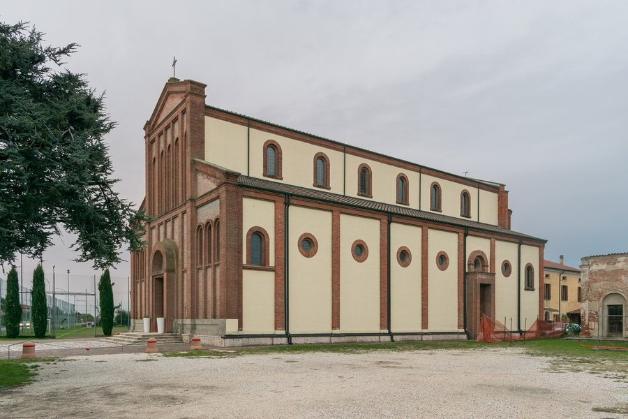 File:St Anthony church in Bevilacqua (2).jpg