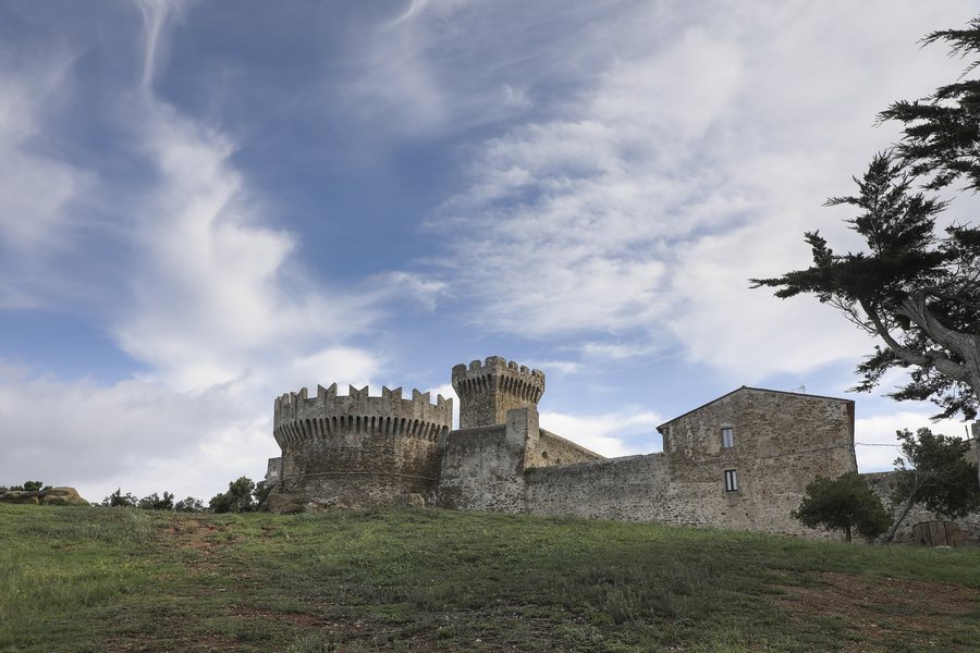 File:Piombino - Castello di Populonia - 2024-09-30 11-47-18 001.jpg
