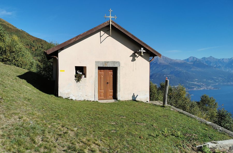 File:San Domenico (Cremia) 03.jpg