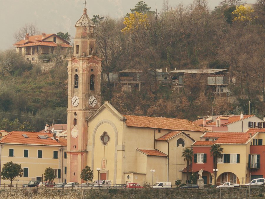 File:Bardino Nuovo-chiesa san sebastiano.jpg