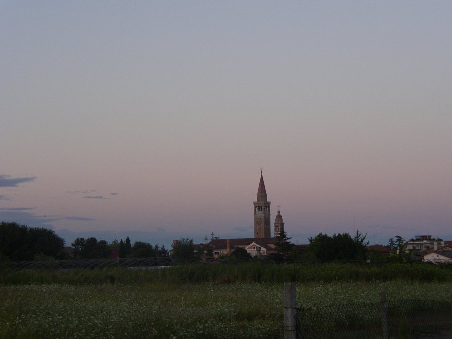 File:30013 Ca' Savio VE, Italy - panoramio - Danny van Leeuwen.jpg
