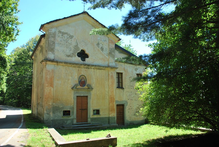 File:Addolorata (Campagnano).jpg