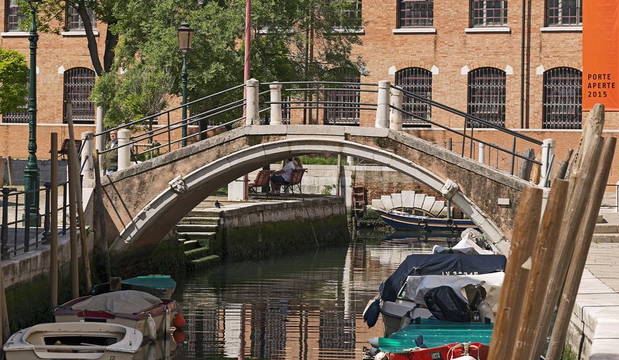 File:Ponte San Nicolo (Venice).jpg