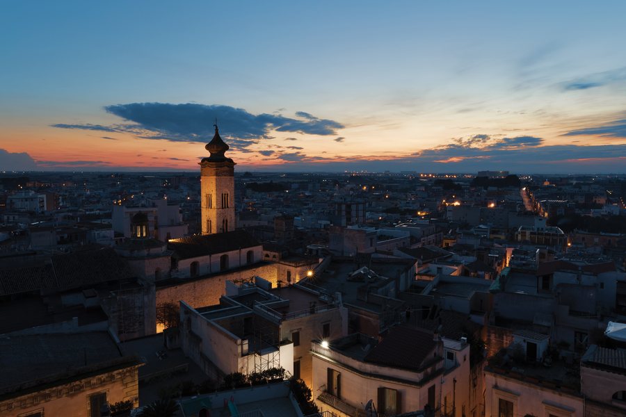File:Rutigliano - Chiesa di Santa Maria della Colonna - 2023-09-26 20-32-22 001.jpg