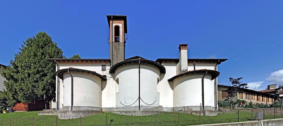 File:San Bartolomeo (Contra, Missaglia) 08.jpg