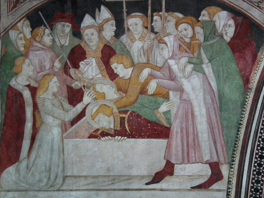 File:Lentate sul Seveso, Oratorio di Santo Stefano 032a.jpg