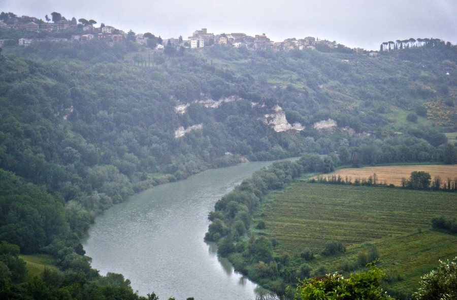 File:Torrita Tiberina.jpg