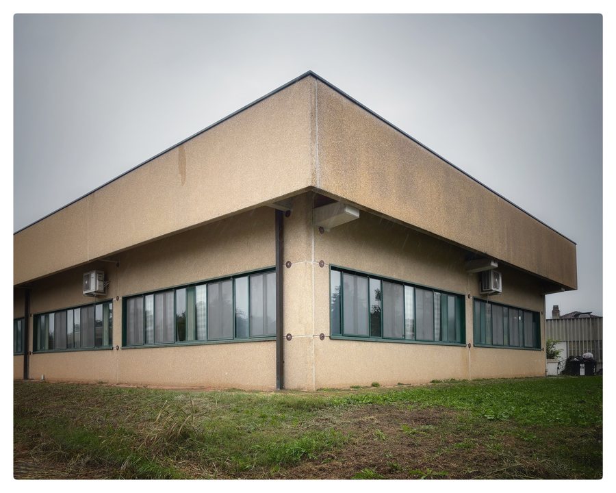 File:Andezeno - Biblioteca Civica di Andezeno - 2024-09-25 15-35-01 004.jpg