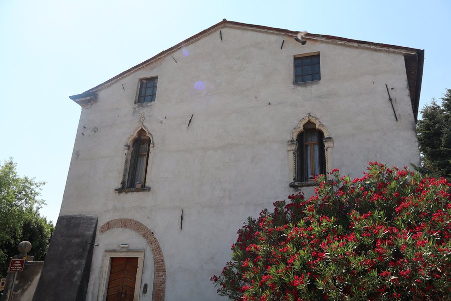 File:Meledo - Villa Trissino 01.jpg