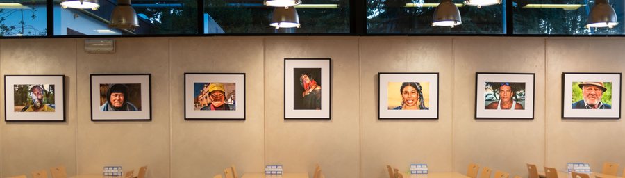 File:My photography exhibition STREET PORTRAITS at the Joint Research Centre (JRC) in Ispra, Italy (49537232053).jpg