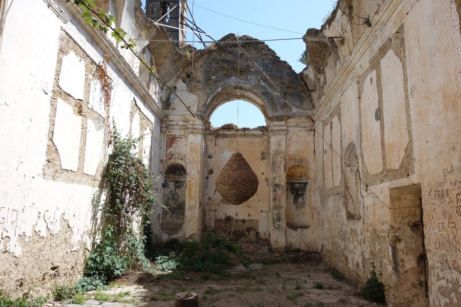 File:Bussana Vecchia (Sanremo) 02.jpg