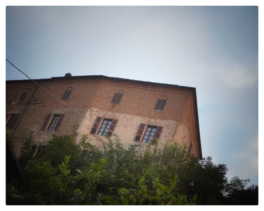 File:Pavarolo - Castello - 2024-09-28 08-12-07 001.JPEG