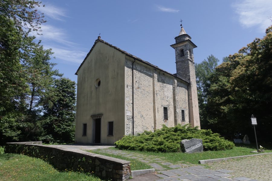 File:Premeno Chiesa di San Salvatore 01.jpg