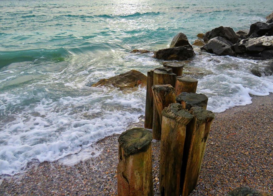 File:SPIAGGIA A LA MAZZANTA - ROSIGNANO MARITTIMO.jpg