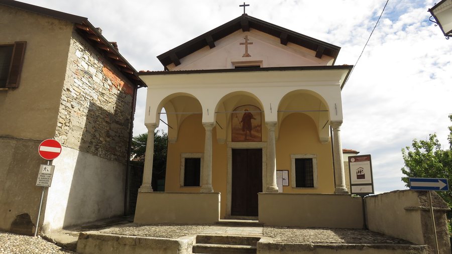 File:Silvera (Meina) Oratorio di San Rocco.jpg