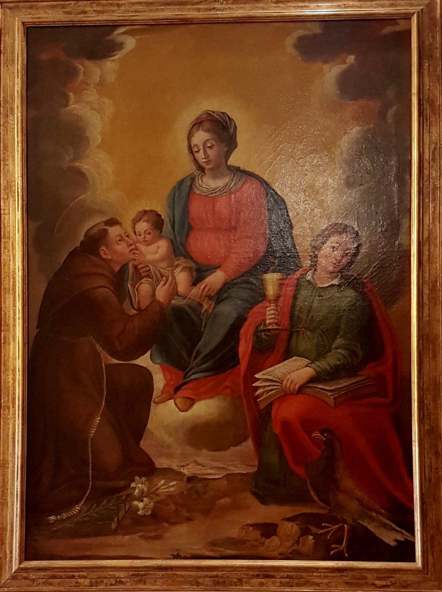 File:Madonna e Bambino con Santi.jpg