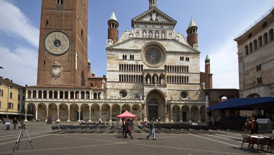 File:26100 Cremona, Province of Cremona, Italy - panoramio (8).jpg
