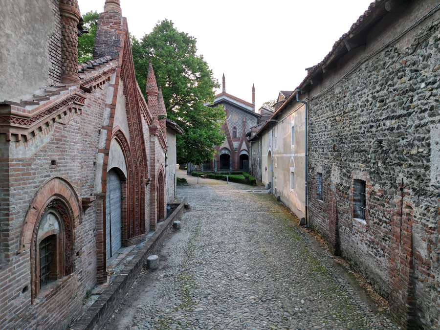 File:Buttigliera Alta - Abbazia di Sant'Antonio di Ranverso - 2025-09-29 15-44-50 001.JPG