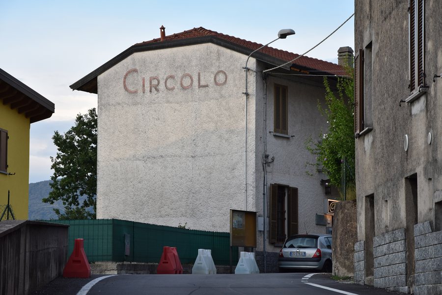File:Brebbia Superiore 0630.jpg