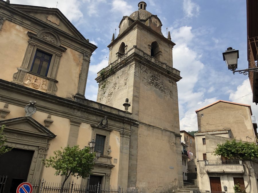 File:Chiesa di Tortorici.jpg