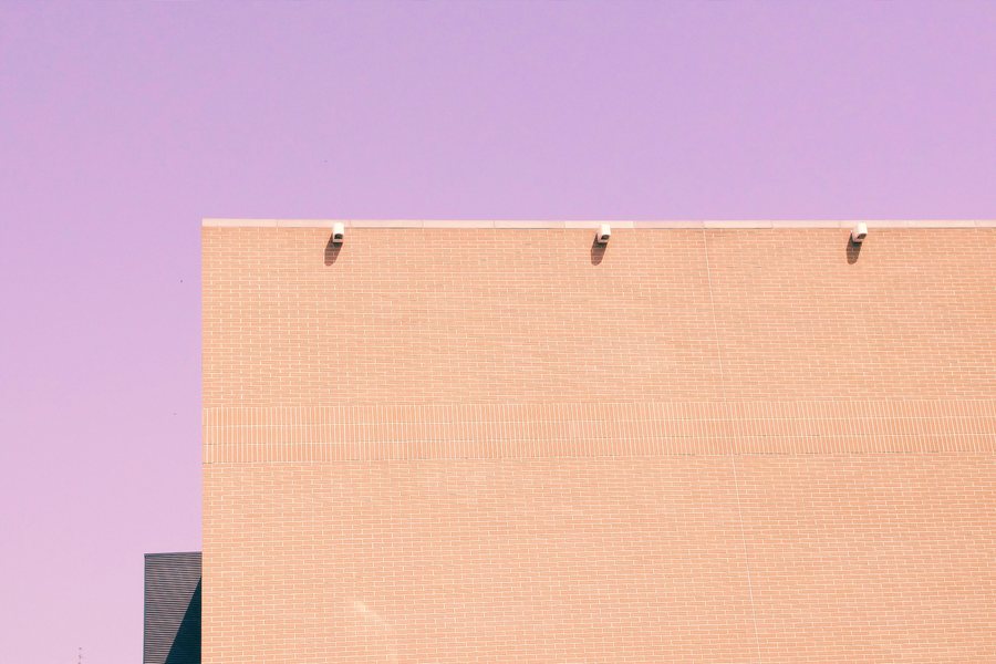 File:Sesto San Giovanni, Italy (Unsplash).jpg