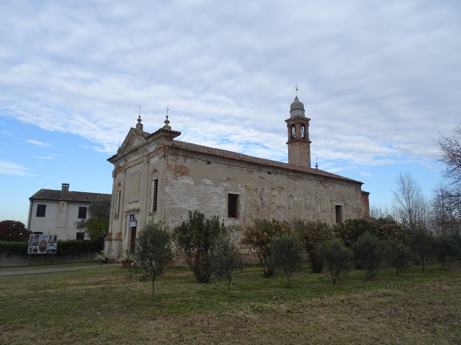 File:Megliadino San Vitale, chiesa della Madonna dell'Anconese 04.jpg
