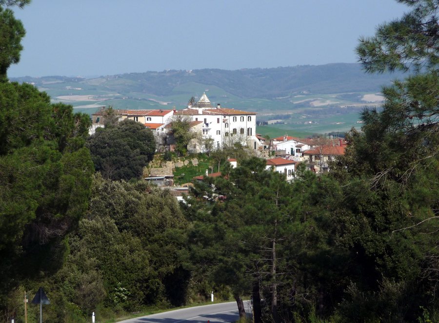 File:Colognole, Collesalvetti.JPG