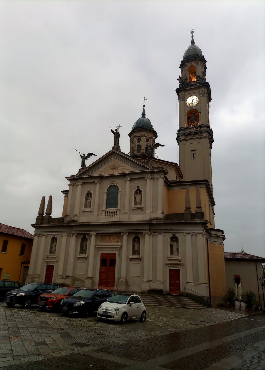 File:Lomazzo Chiesa SS Vito e Modesto 20240926 190027.jpg