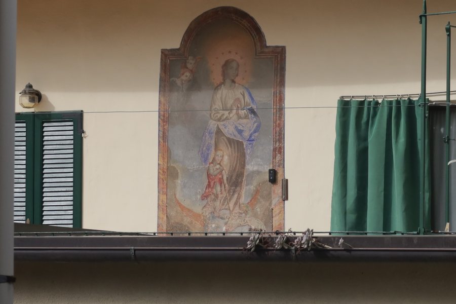 File:Colazza Affresco Immacolata Concezione 02.jpg