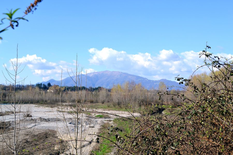 File:Roncola San Bernardo vista dalla Roncola di Treviolo - panoramio.jpg