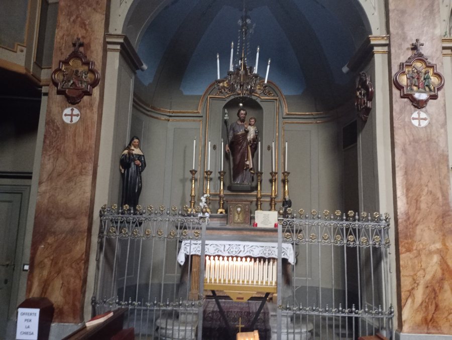 File:Borgone Susa - Chiesa di San Nicola - 2023-09-09 16-15-56 002.jpg