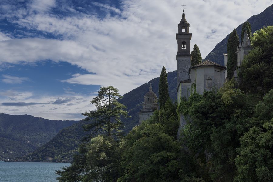File:Brienno Chiesa dell'Immacolata.jpg
