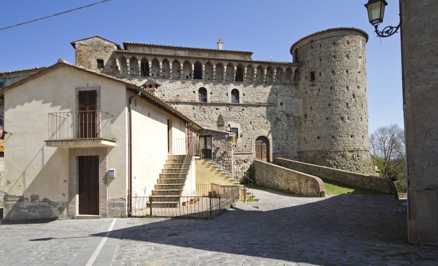 File:01020 Graffignano VT, Italy - panoramio.jpg