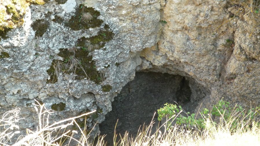 File:Letnitza, Bulgaria - panoramio (1).jpg