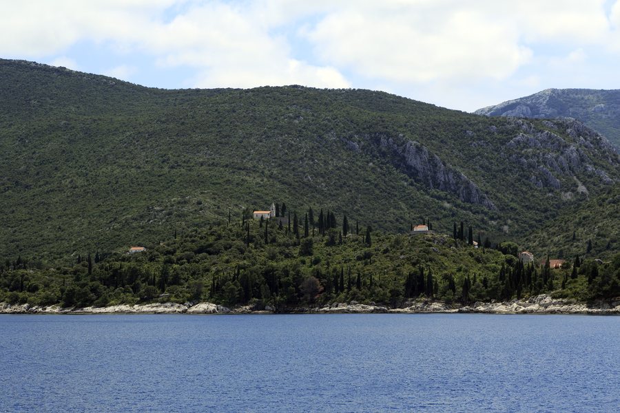 File:J36 000 Trpanj.jpg