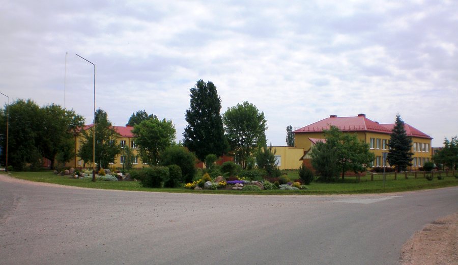 File:Žibartoniai1.JPG