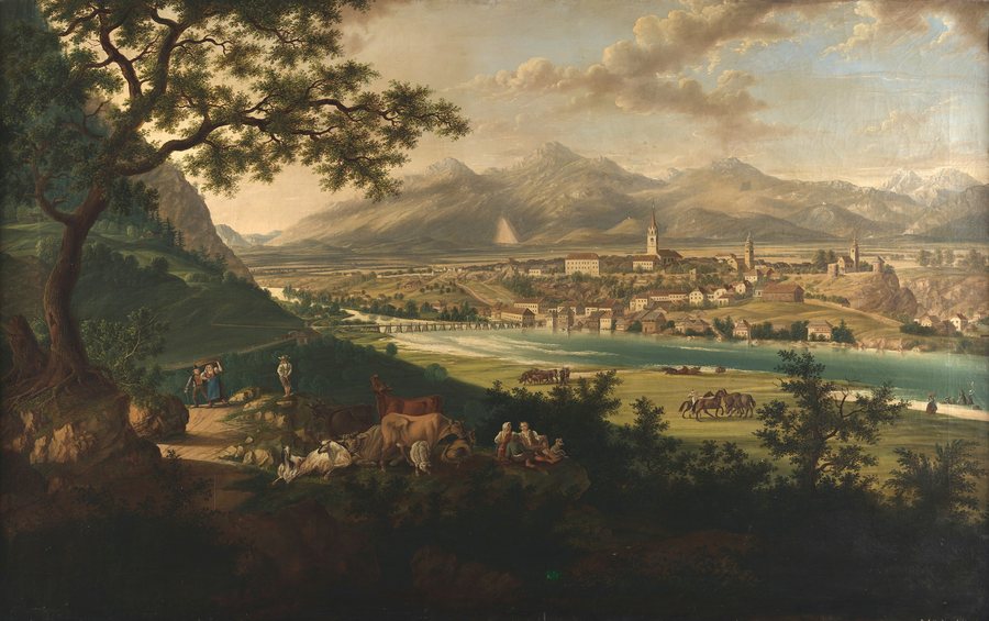File:Anton Hayne - Kranj.jpg