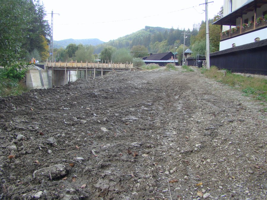 File:RO NT Mănăstirea Almaș (11).jpg