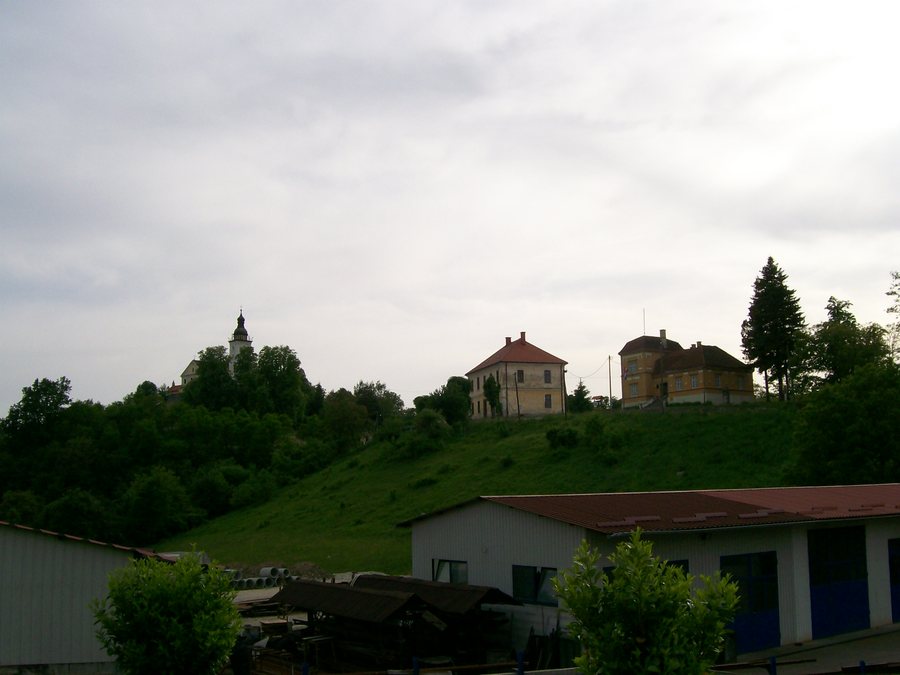 File:Zagorska Sela.jpg