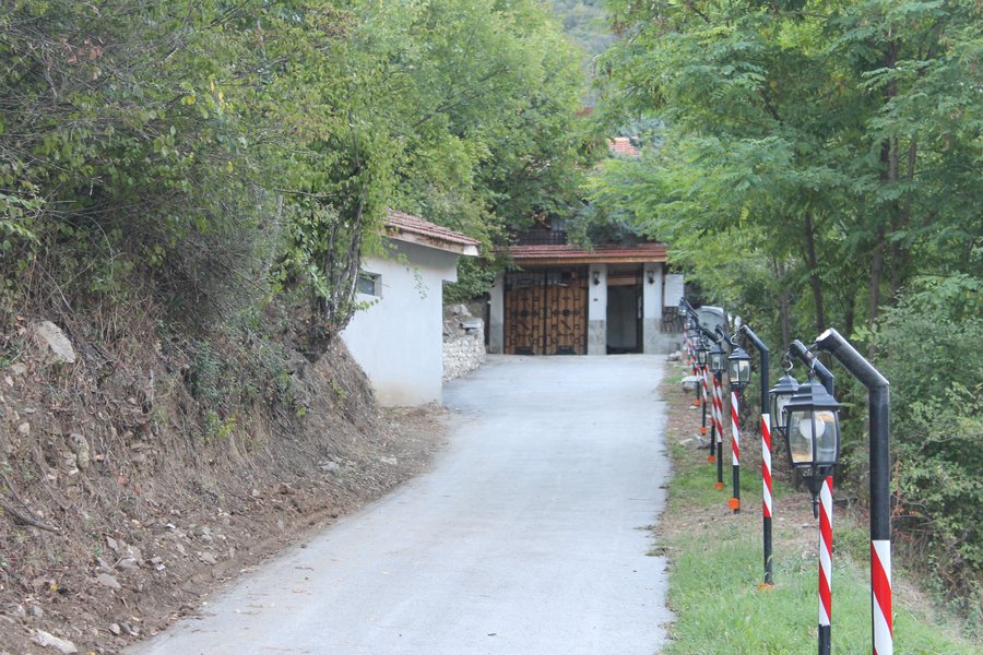File:Krichim Monastery 
