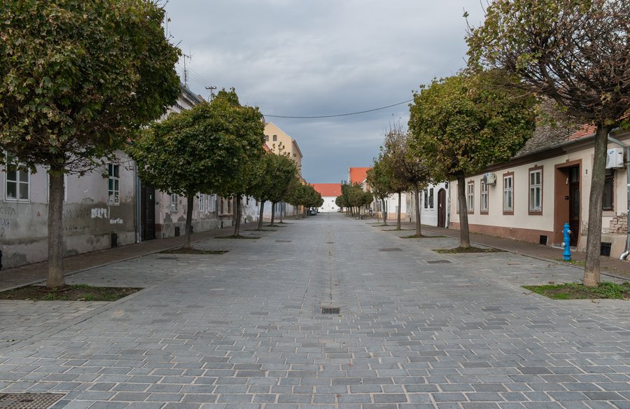 File:Franjevacka in Osijek (1).jpg