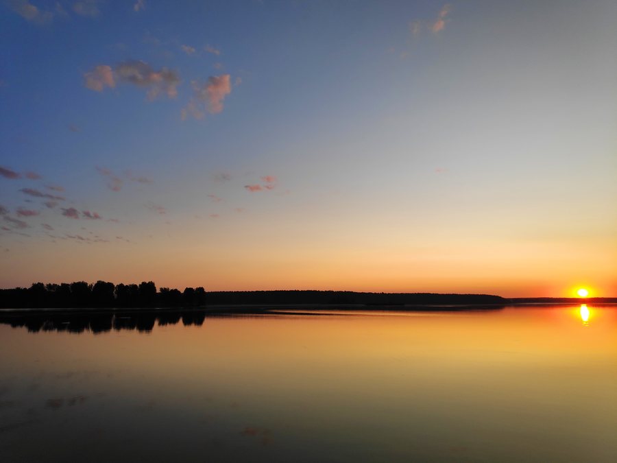 File:Asipovichy Reservoir.jpg