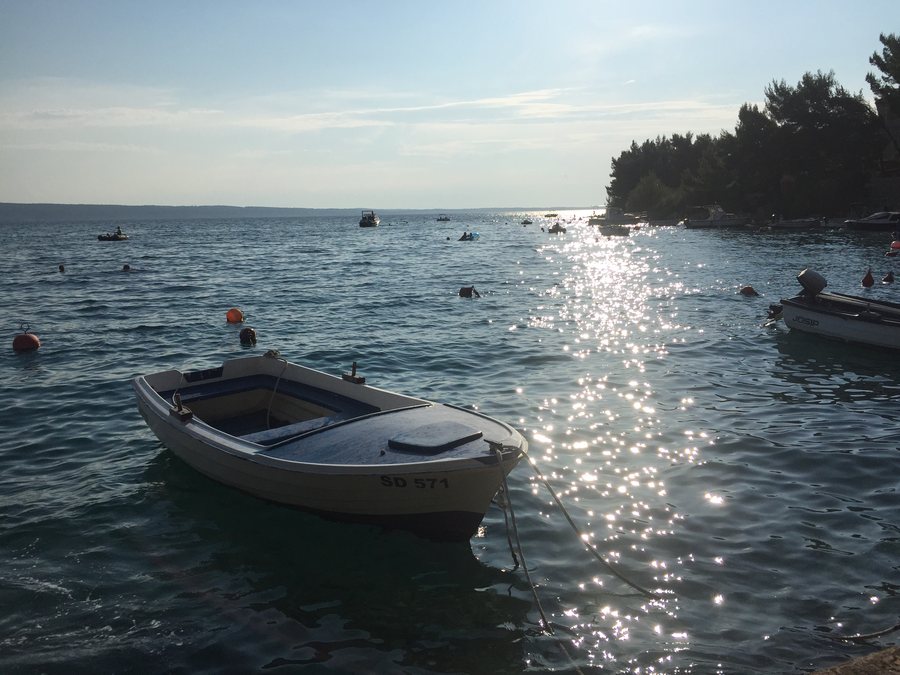 File:Općina Starigrad, Croatia - panoramio (1).jpg