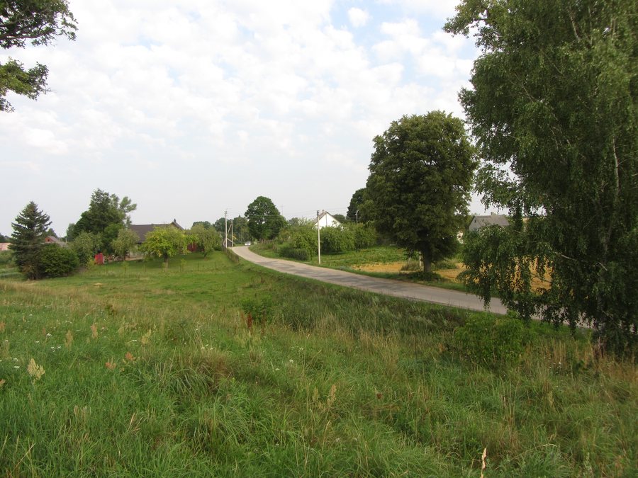 File:Kibyšiai, Lithuania - panoramio (1).jpg