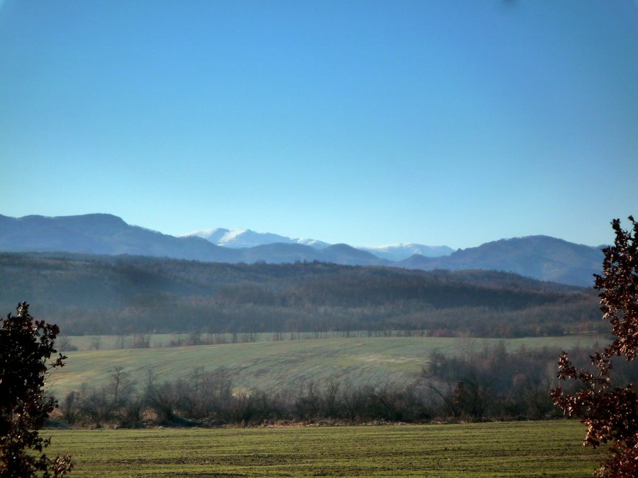 Ugarchin, Bulgaria - panoramio (10)