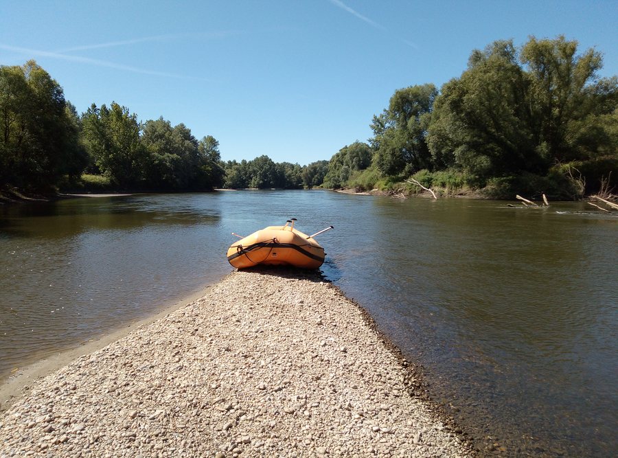 File:Murakeresztúr, Mura - 2019. 08. 18.jpg