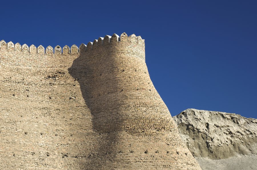 File:Ark of Bukhara (Цитадель Арк. Buxoro arki).jpg