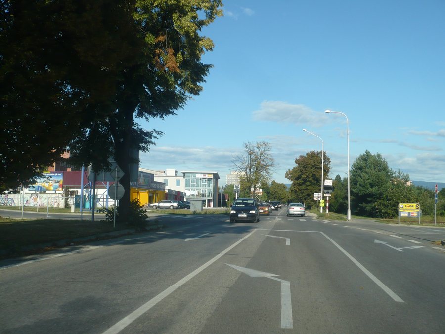 File:Partizanske, Slovakia.jpg
