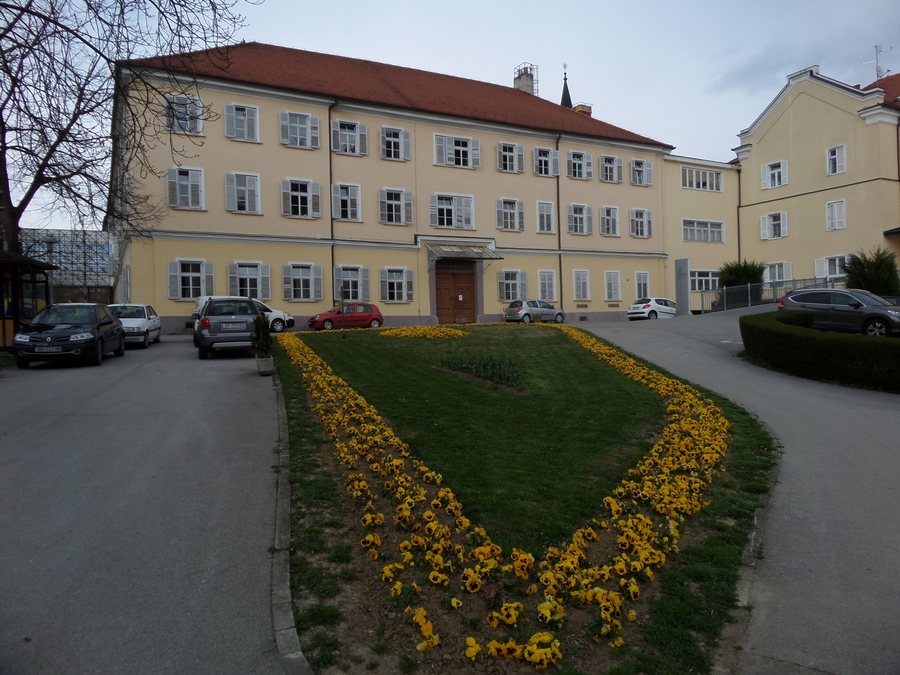 File:05.04.2015. Krapinske Toplice HR - panoramio.jpg
